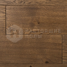 Дуб Имбирь Классик шип-паз, 1600-2400*185*16 мм