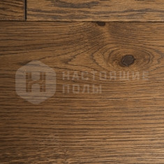 Дуб Имбирь Рустик шип-паз, 1600-2400*185*16 мм