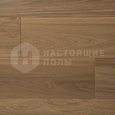 Дуб Лунный Прайм шип-паз, 1600-2400*185*16 мм