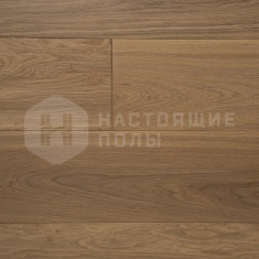 Дуб Лунный Классик шип-паз, 1600-2400*240*19 мм