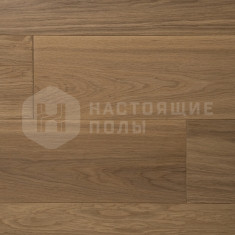 Дуб Лунный Классик шип-паз, 1600-2400*185*16 мм