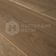 Дуб Лунный Рустик шип-паз, 1600-2400*240*19 мм