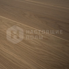 Дуб Лунный Рустик шип-паз, 1600-2400*185*16 мм