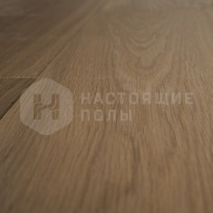 Дуб Лунный Рустик шип-паз, 1600-2400*155*16 мм