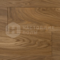 Дуб Мрамор Прайм шип-паз, 1600-2400*185*16 мм