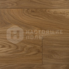 Дуб Мрамор Прайм шип-паз, 1600-2400*155*16 мм