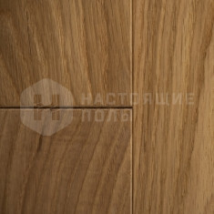 Дуб Мрамор Классик шип-паз, 1600-2400*240*19 мм