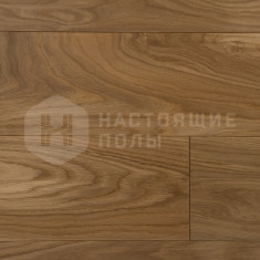 Дуб Мрамор Классик шип-паз, 1600-2400*185*16 мм