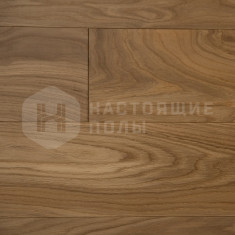 Дуб Мрамор Рустик шип-паз, 1600-2400*240*19 мм