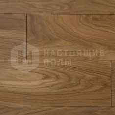 Дуб Мрамор Рустик шип-паз, 1600-2400*185*16 мм