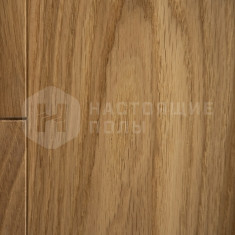 Дуб Мрамор Рустик шип-паз, 1600-2400*155*16 мм