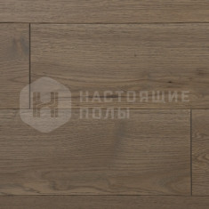 Дуб Осенний Прайм шип-паз, 1600-2400*185*16 мм