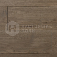 Дуб Осенний Классик шип-паз, 1600-2400*185*16 мм