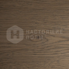 Дуб Осенний Классик шип-паз, 1600-2400*155*16 мм