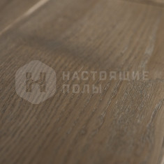 Дуб Осенний Рустик шип-паз, 1600-2400*185*16 мм