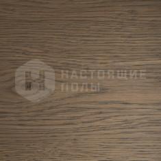 Дуб Осенний Рустик шип-паз, 1600-2400*155*16 мм