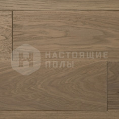 Дуб Пастель Прайм шип-паз, 1600-2400*185*16 мм