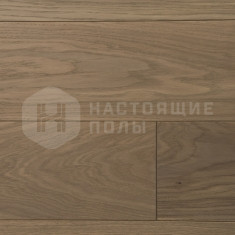 Дуб Пастель Прайм шип-паз, 1600-2400*155*16 мм