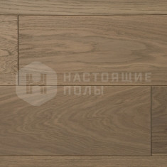 Дуб Пастель Классик шип-паз, 1600-2400*185*16 мм