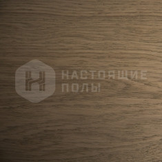 Дуб Пастель Рустик шип-паз, 1600-2400*240*19 мм