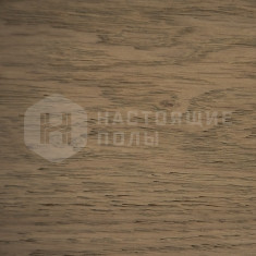 Дуб Пастель Рустик шип-паз, 1600-2400*185*16 мм