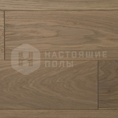 Дуб Пастель Рустик шип-паз, 1600-2400*155*16 мм