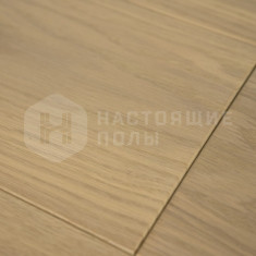 Дуб Светлый Классик шип-паз, 1600-2400*185*16 мм