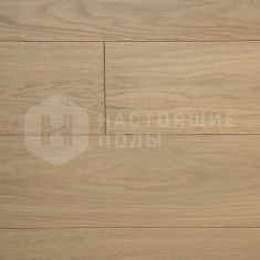 Дуб Светлый Рустик шип-паз, 1600-2400*240*19 мм