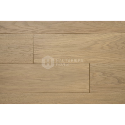 Инженерная доска Brinel Дуб Светлый Рустик шип-паз, 1600-2400*240*19 мм Инженерная доска Brinel Дуб Светлый Рустик шип-паз, 1600-2400*240*19 мм