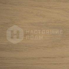 Дуб Светлый Рустик шип-паз, 1600-2400*185*16 мм