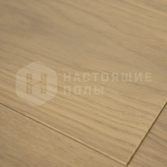 Дуб Светлый Рустик шип-паз, 1600-2400*155*16 мм