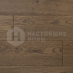 Дуб Шоколад Прайм шип-паз, 1600-2400*185*16 мм