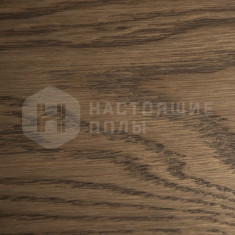 Дуб Шоколад Классик шип-паз, 1600-2400*240*19 мм