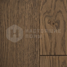 Дуб Шоколад Классик шип-паз, 1600-2400*155*16 мм