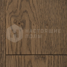 Дуб Шоколад Рустик шип-паз, 1600-2400*240*19 мм