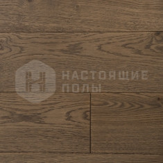 Дуб Шоколад Рустик шип-паз, 1600-2400*155*16 мм