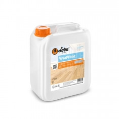 Грунтовка Loba VivaPrime (5л)