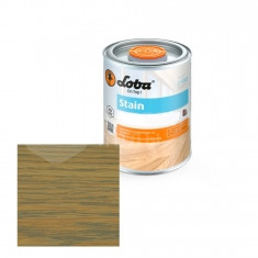 Stain Classic Grey (0,1л)