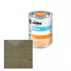 Stain Dark Grey (0,75л)