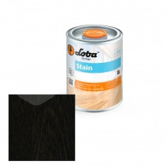 Stain Ebony (0,75л)