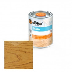 Stain Golden Oak (0,75л)