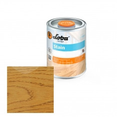 Stain Golden Oak (0,1л)