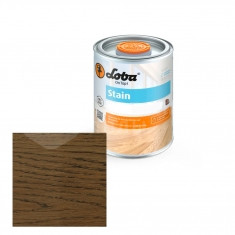 Stain Heritage Brown (0,75л)