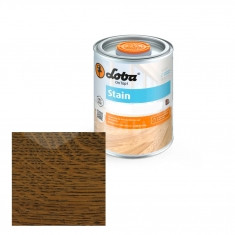 Stain Jacobean (0,1л)