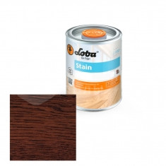 Stain Mahogany (0,75л)