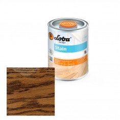 Stain Medium Brown (0,75л)