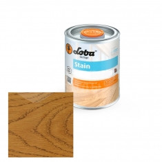 Stain Nutmeg (0,75л)