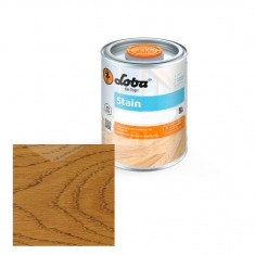 Stain Nutmeg (0,1л)