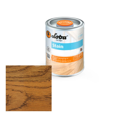 Колорант Loba Stain Provincial (0,75л) Колорант Loba Stain Provincial (0,75л)