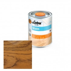 Stain Provincial (0,1л)